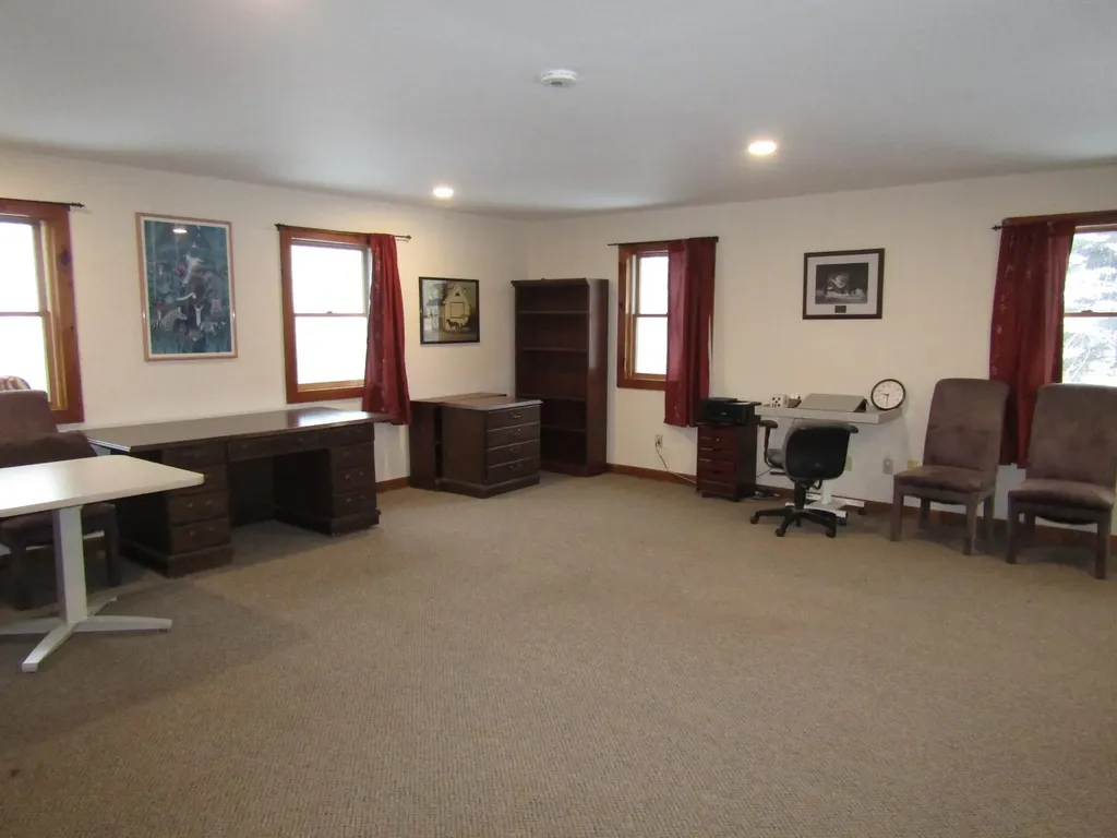 26 Pike Drive St. Albans Town VT 05478