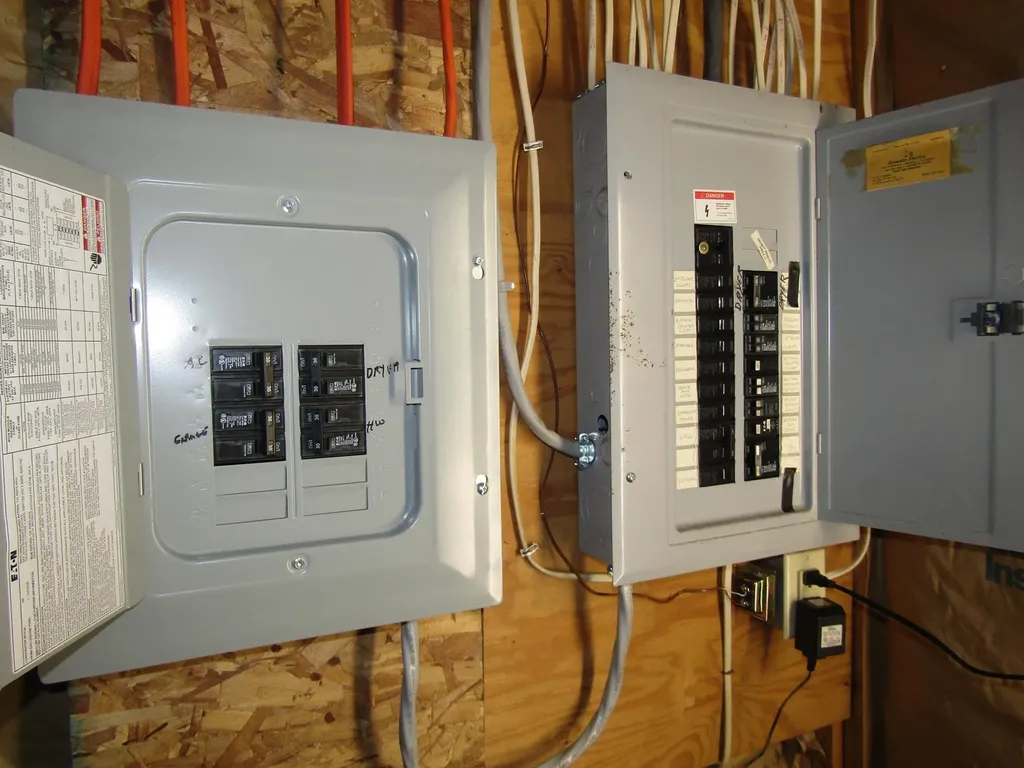 26 Pike Drive St. Albans Town VT 05478