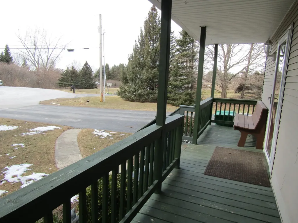 26 Pike Drive St. Albans Town VT 05478
