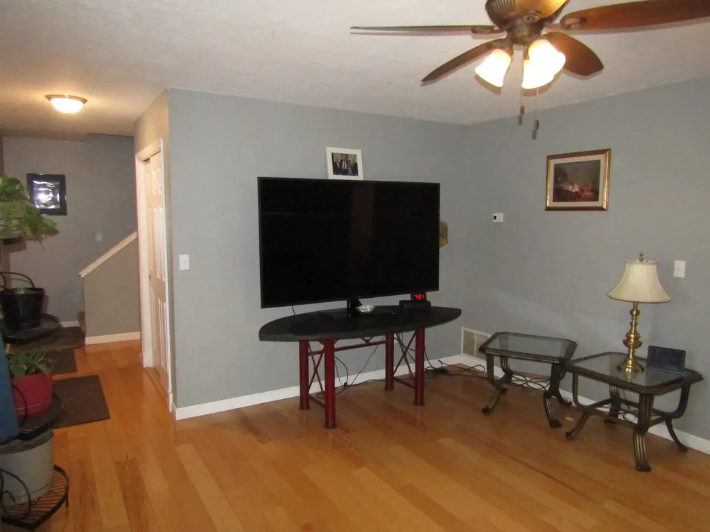26 Pike Drive St. Albans Town VT 05478