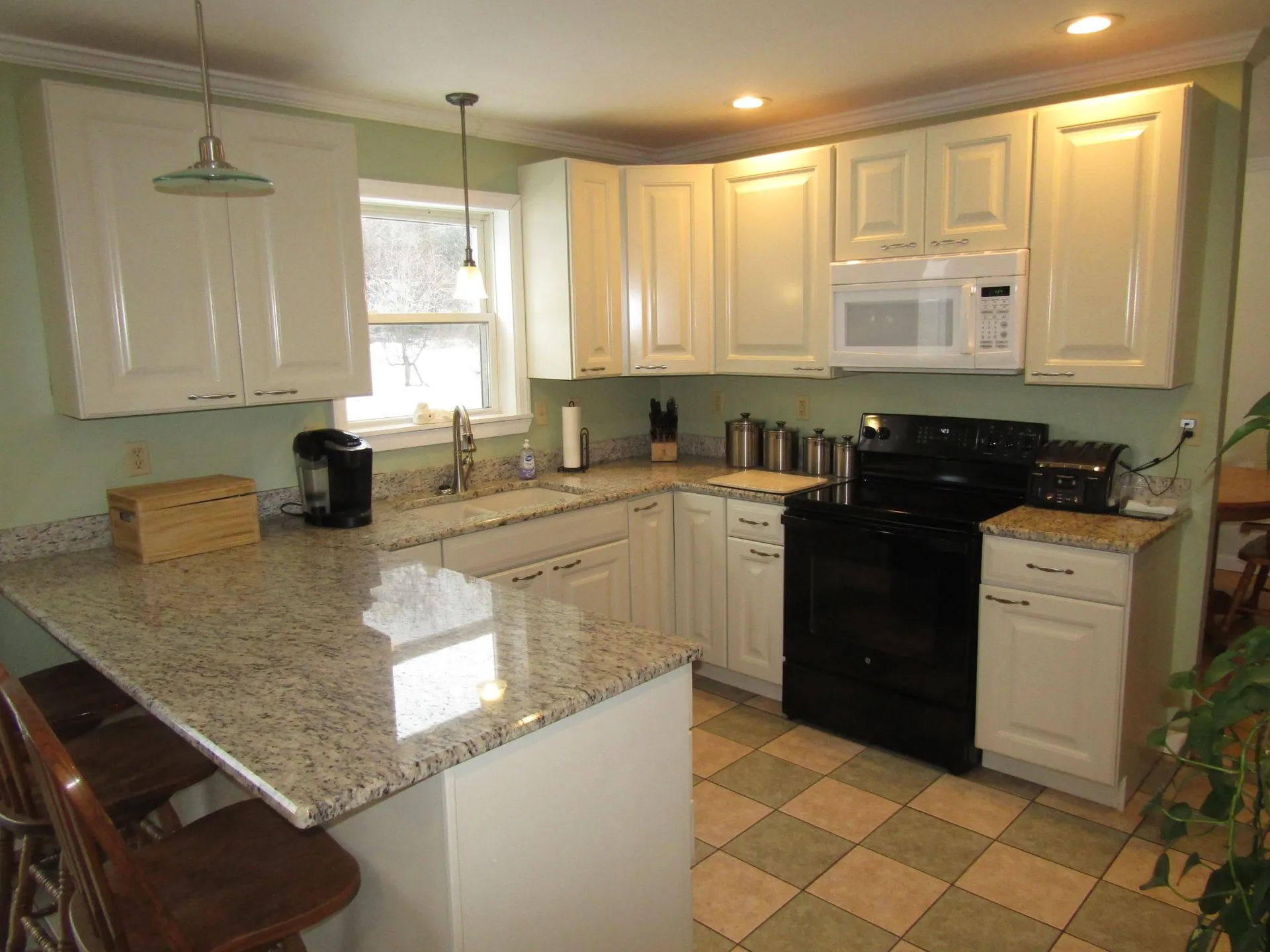 26 Pike Drive St. Albans Town VT 05478