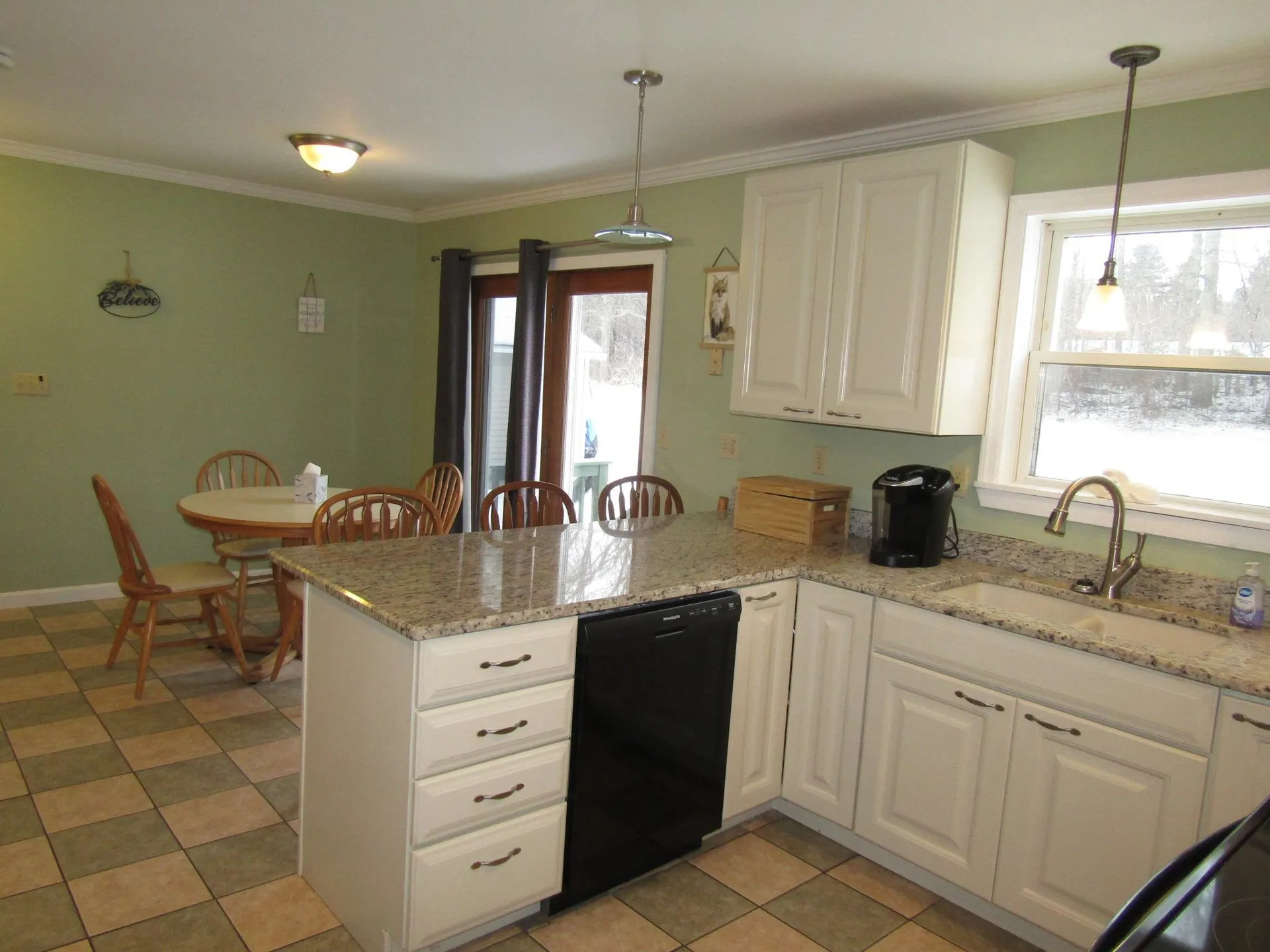 26 Pike Drive St. Albans Town VT 05478