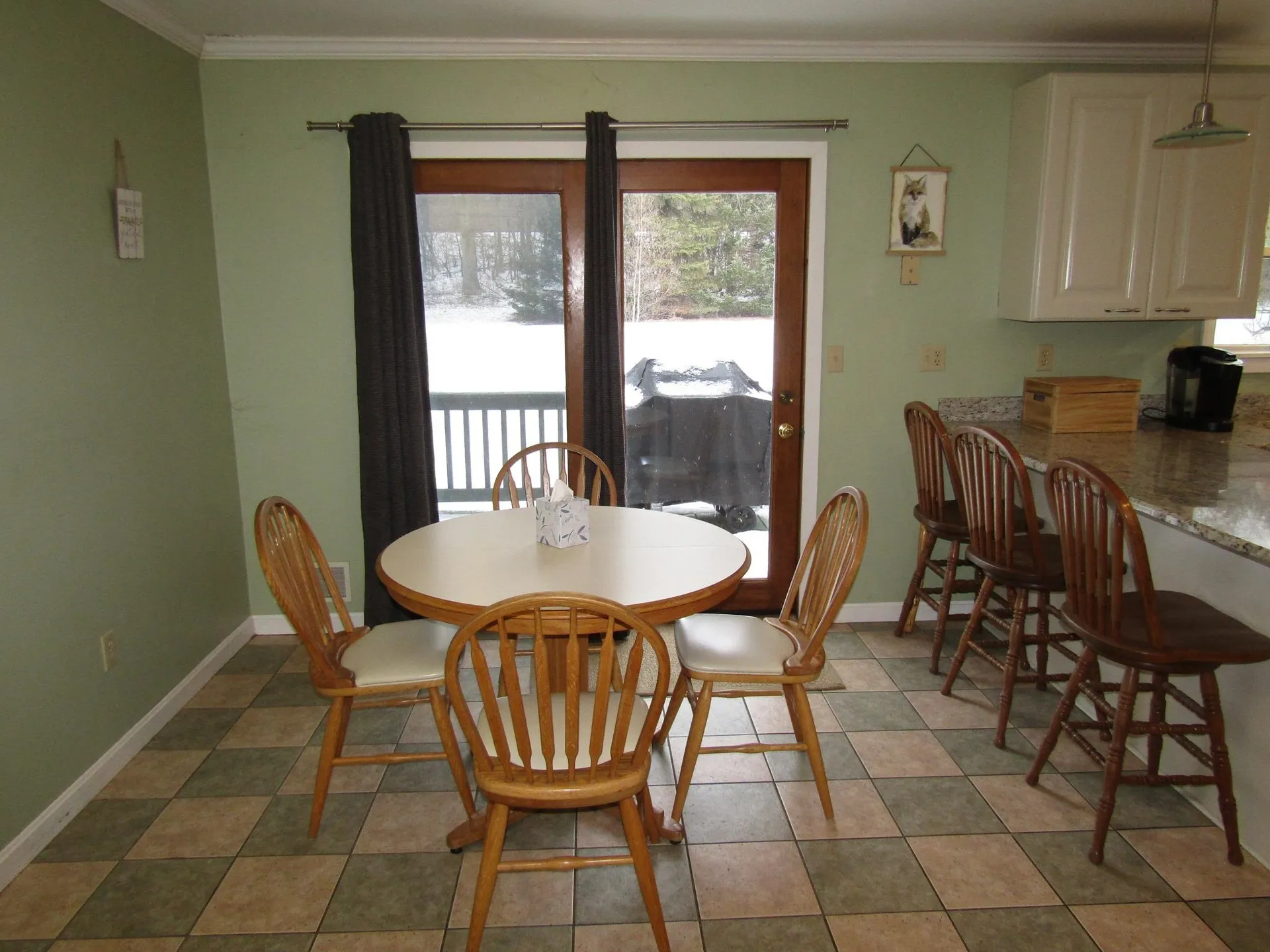 26 Pike Drive St. Albans Town VT 05478