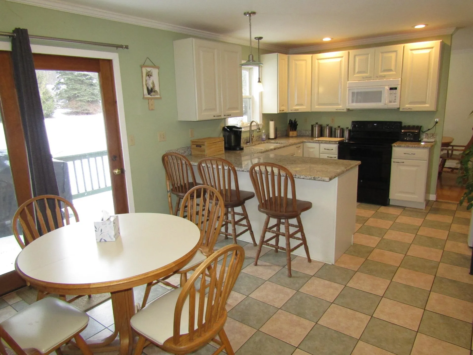 26 Pike Drive St. Albans Town VT 05478