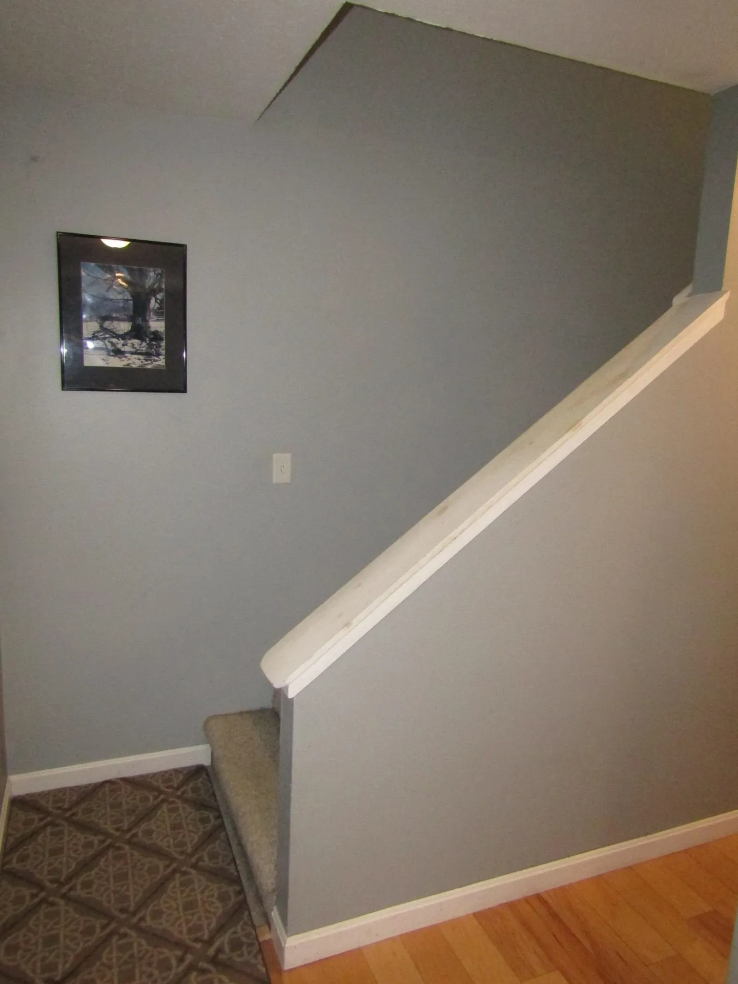 26 Pike Drive St. Albans Town VT 05478