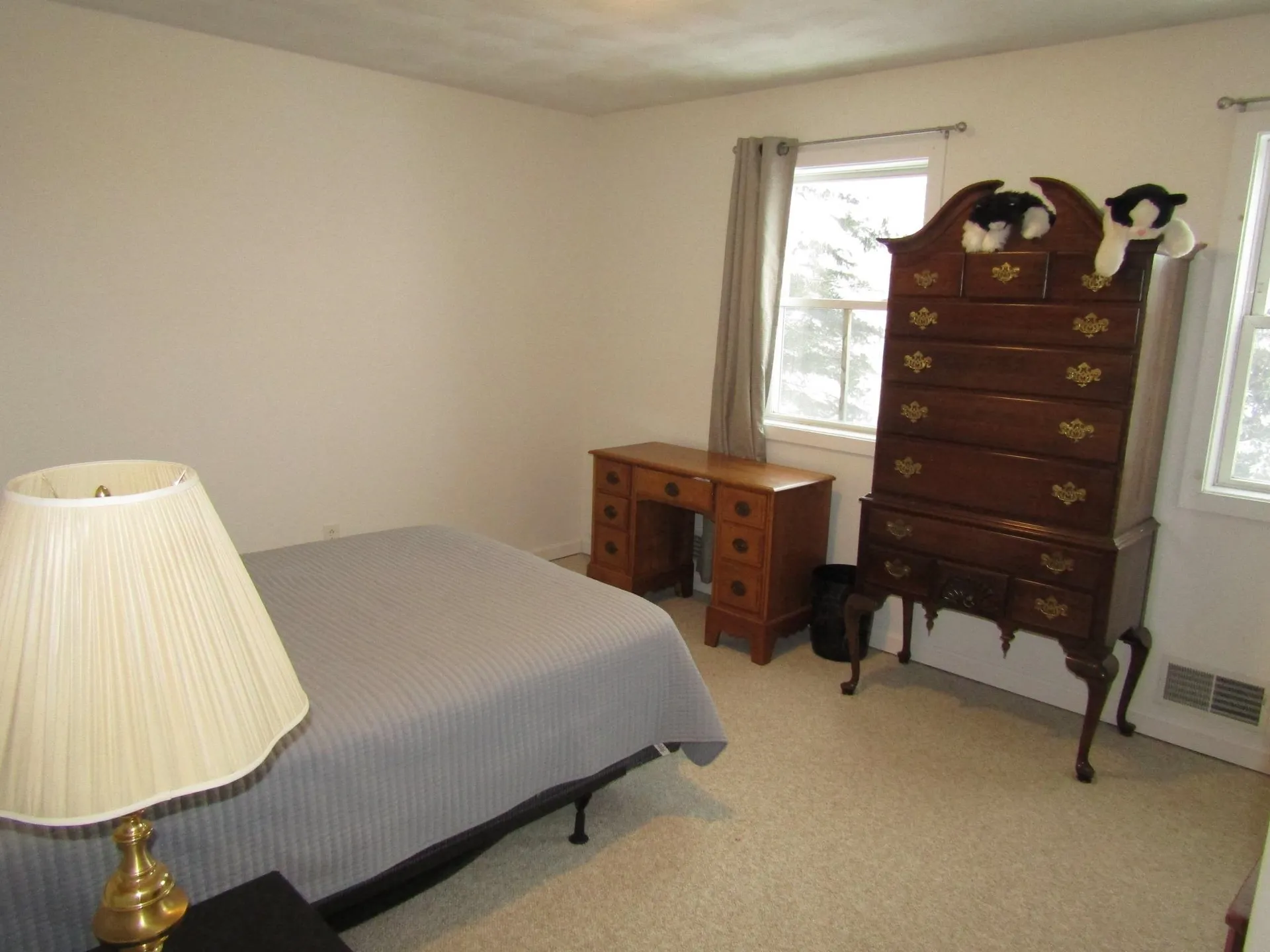26 Pike Drive St. Albans Town VT 05478