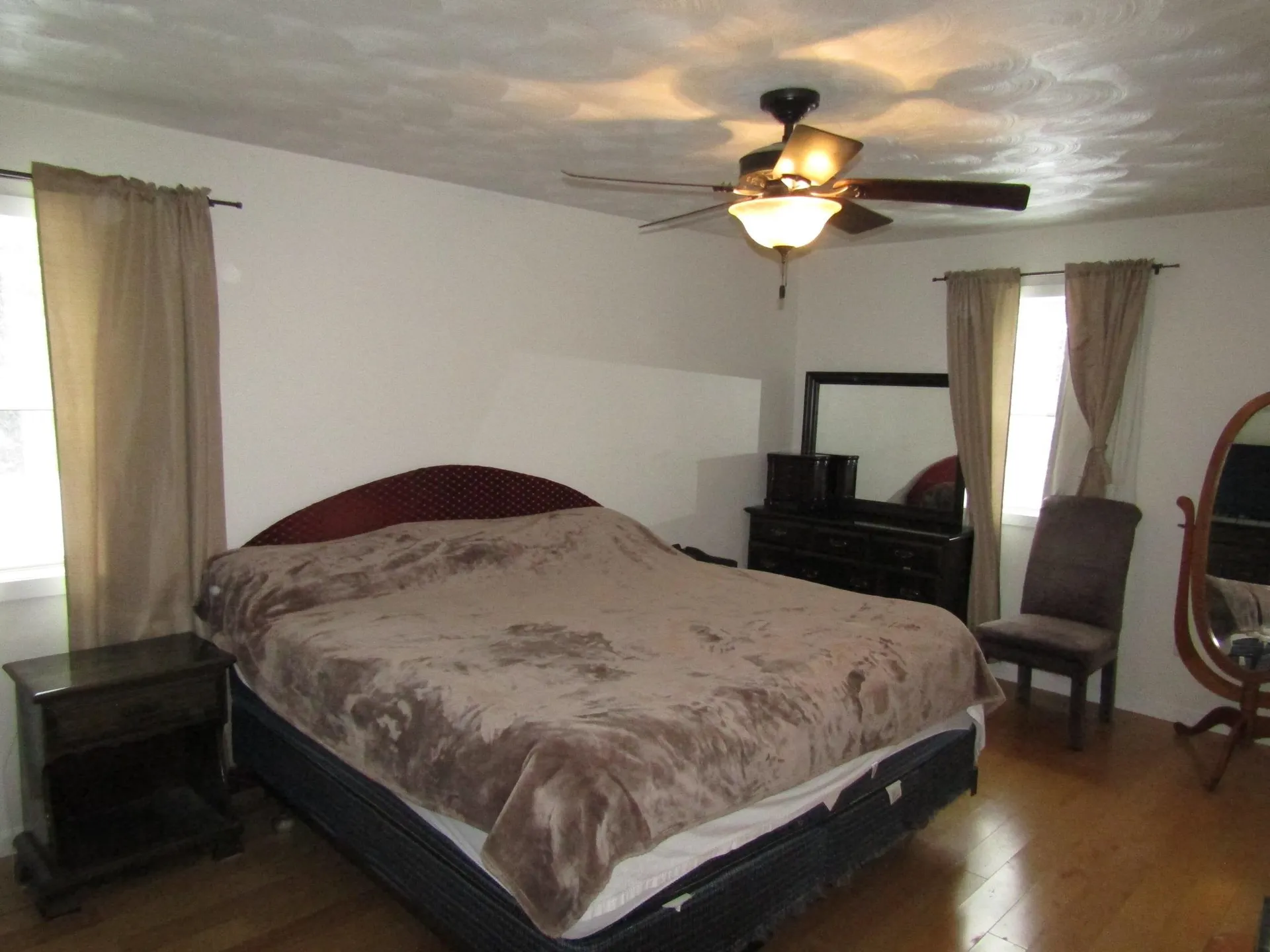 26 Pike Drive St. Albans Town VT 05478