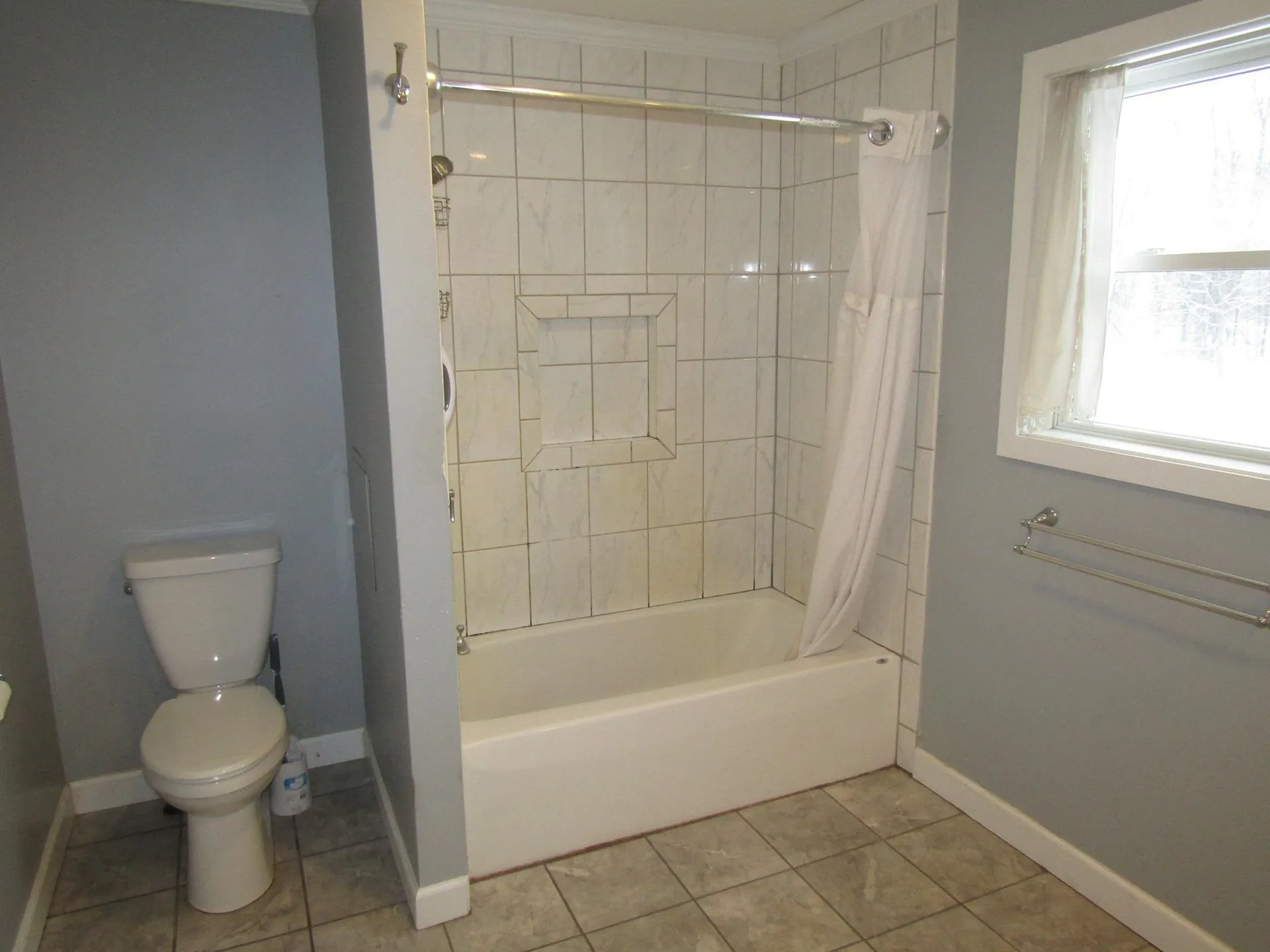 26 Pike Drive St. Albans Town VT 05478