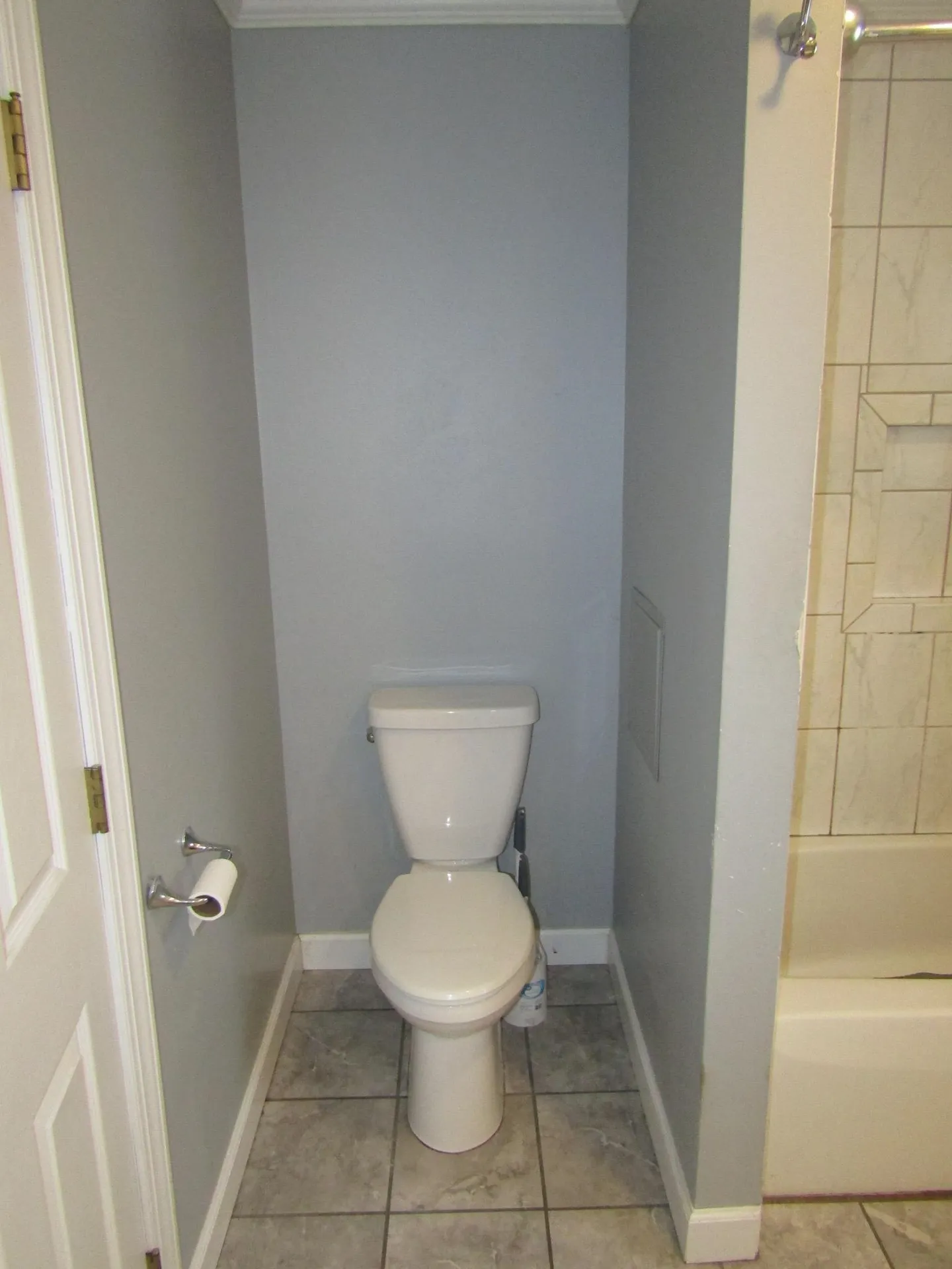 26 Pike Drive St. Albans Town VT 05478