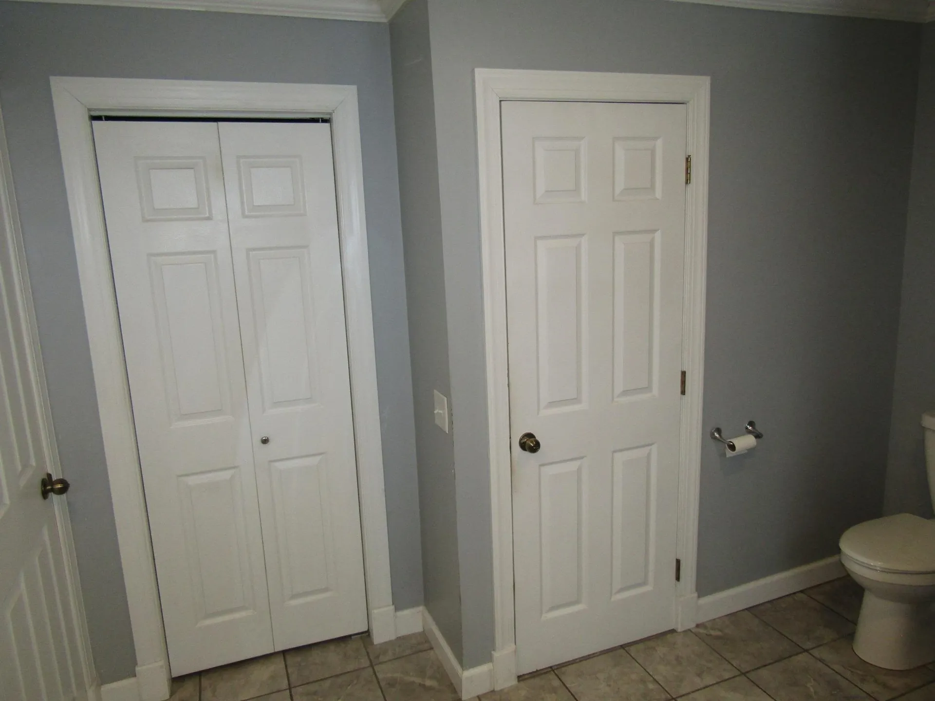 26 Pike Drive St. Albans Town VT 05478