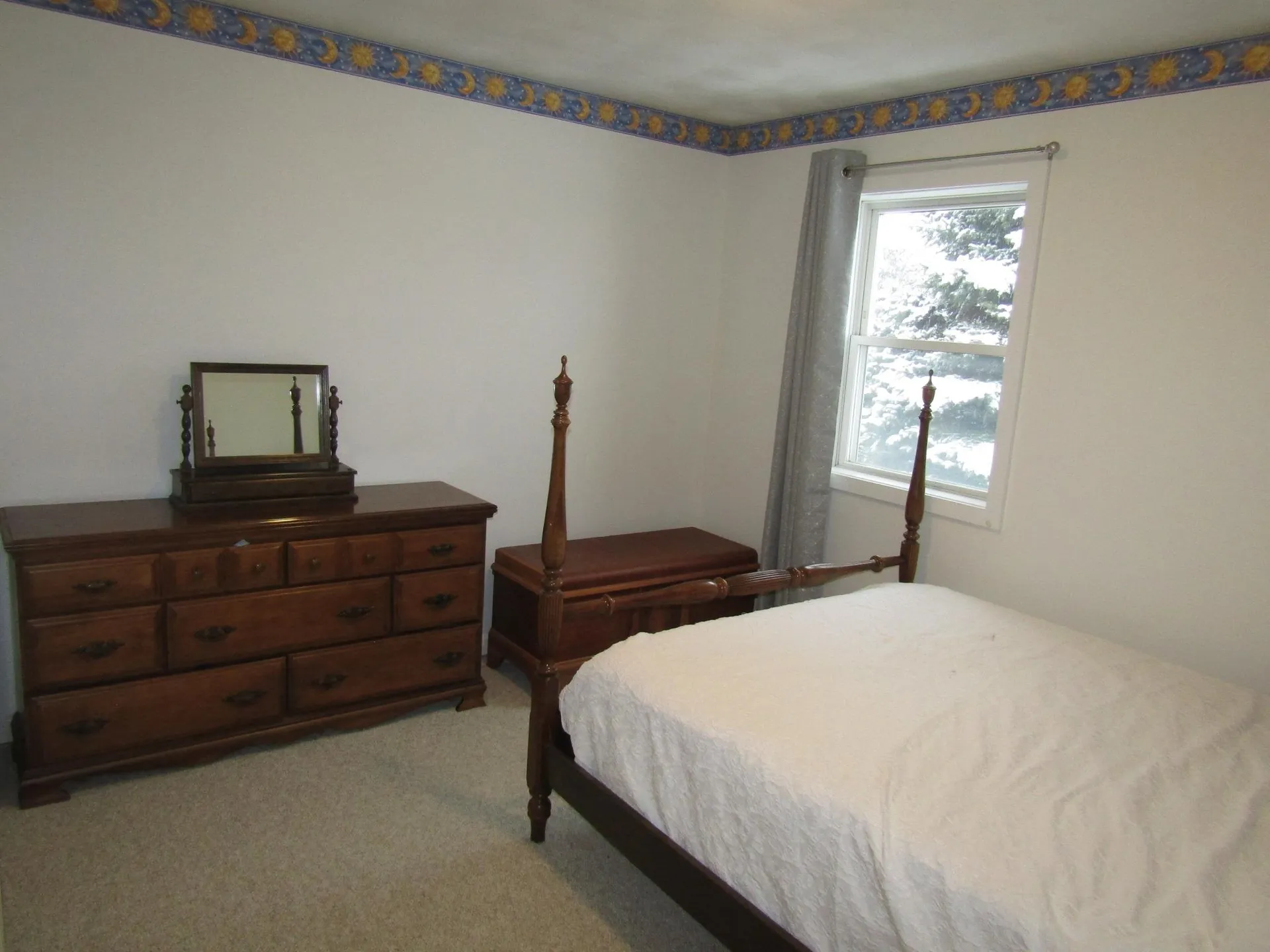 26 Pike Drive St. Albans Town VT 05478