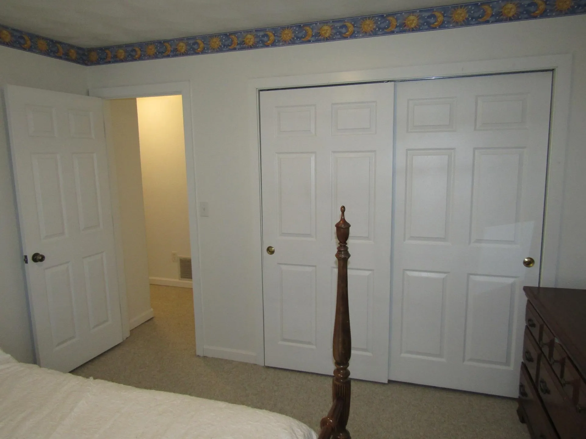 26 Pike Drive St. Albans Town VT 05478