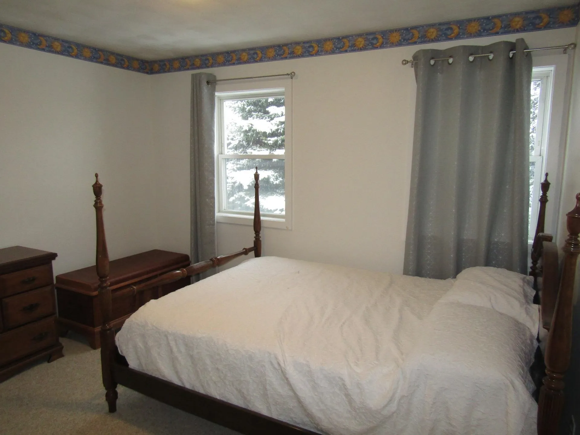 26 Pike Drive St. Albans Town VT 05478