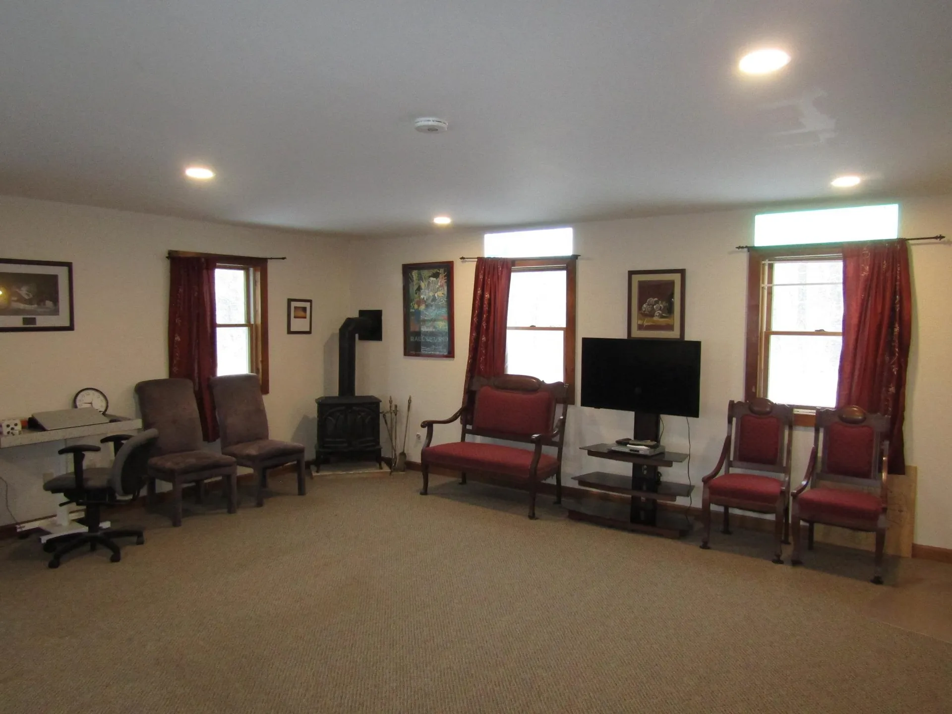 26 Pike Drive St. Albans Town VT 05478