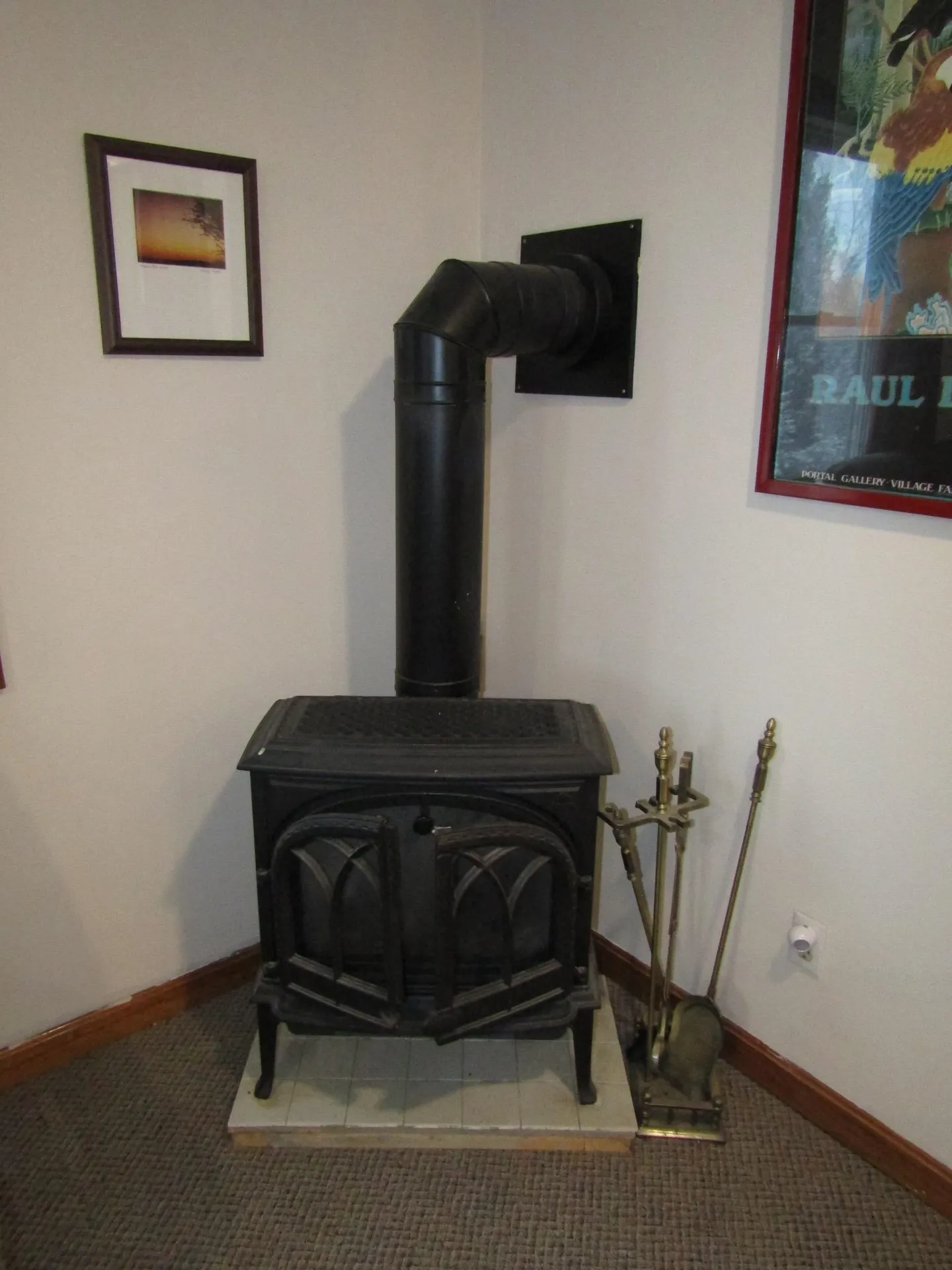 26 Pike Drive St. Albans Town VT 05478