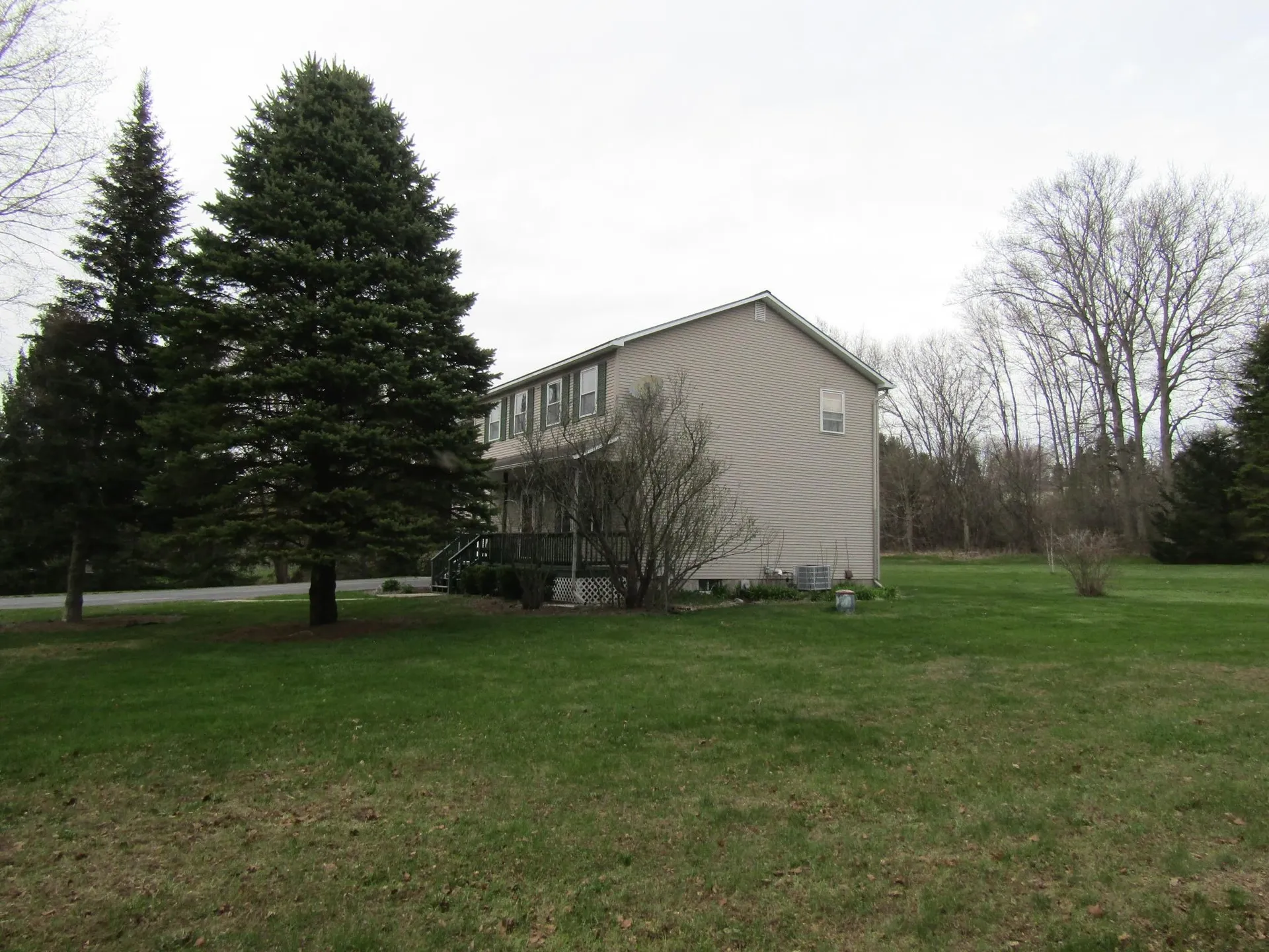 26 Pike Drive St. Albans Town VT 05478