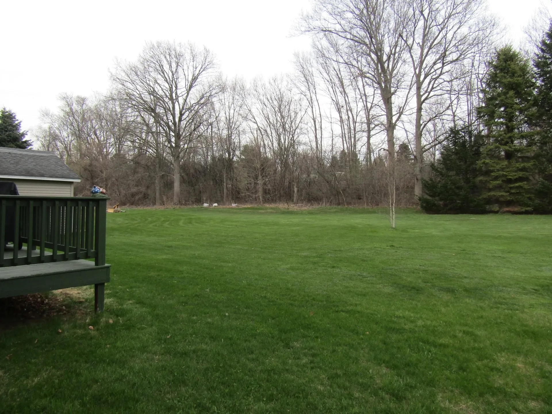 26 Pike Drive St. Albans Town VT 05478