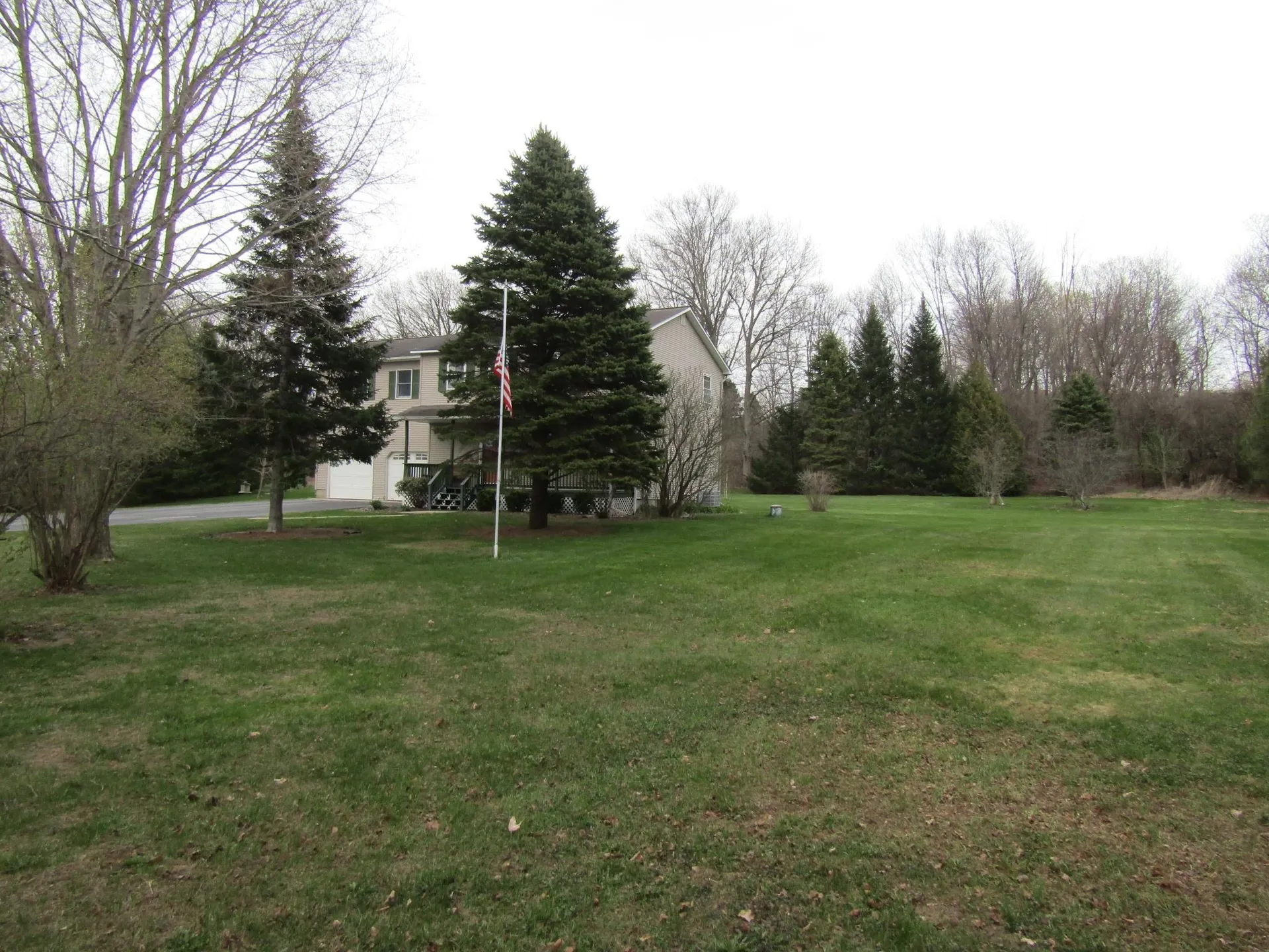26 Pike Drive St. Albans Town VT 05478