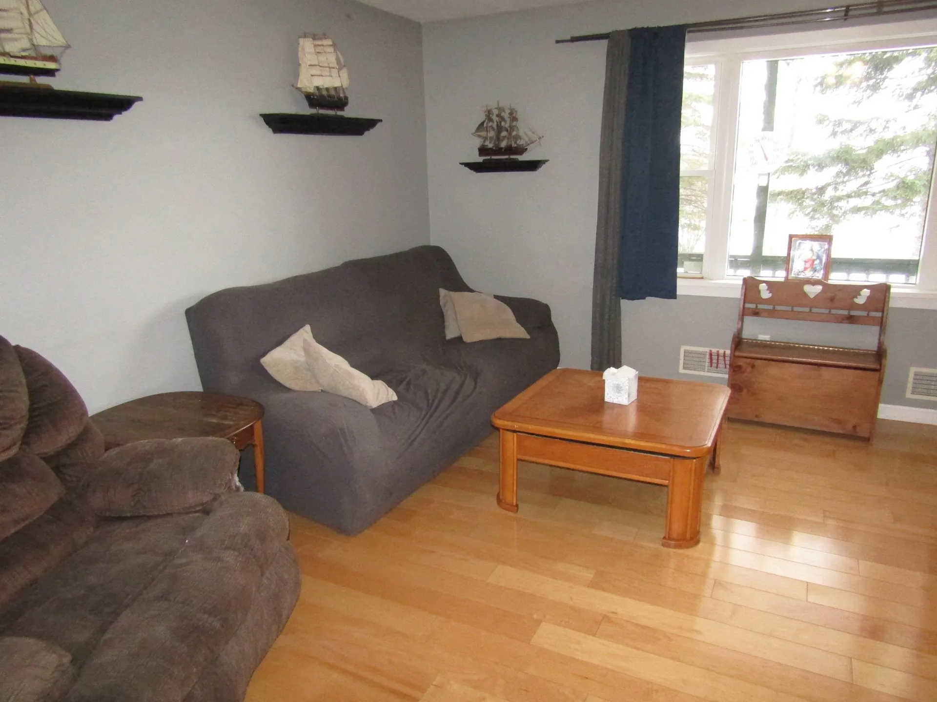 26 Pike Drive St. Albans Town VT 05478