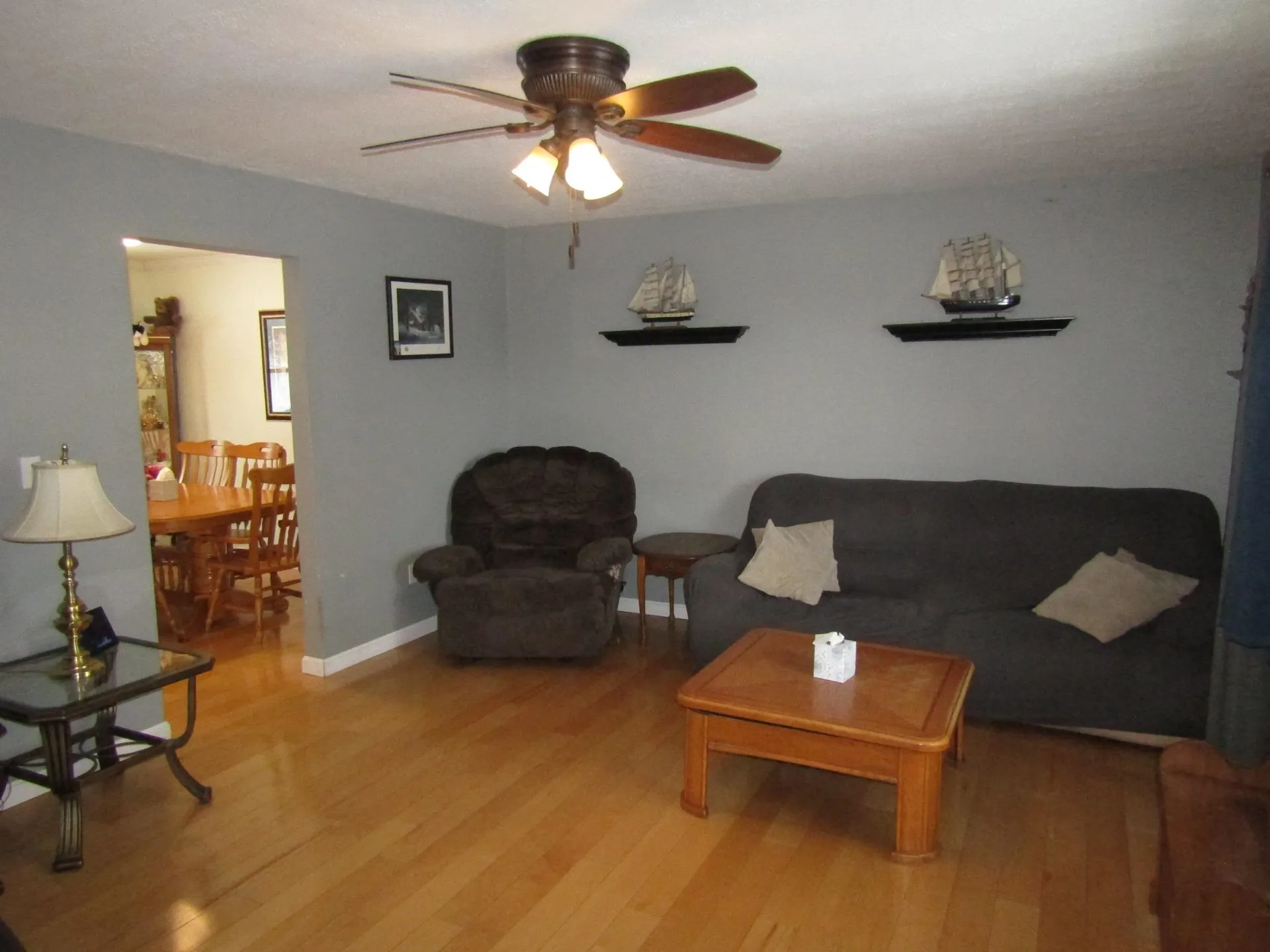 26 Pike Drive St. Albans Town VT 05478