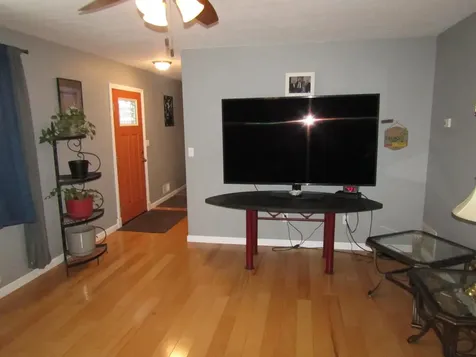 26 Pike Drive St. Albans Town VT 05478