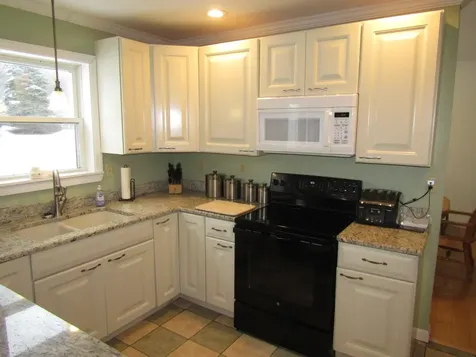 26 Pike Drive St. Albans Town VT 05478