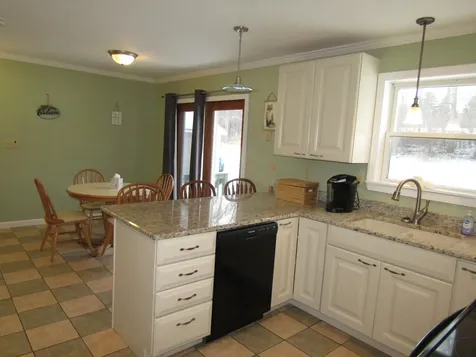 26 Pike Drive St. Albans Town VT 05478