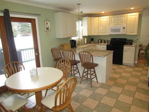26 Pike Drive St. Albans Town VT 05478