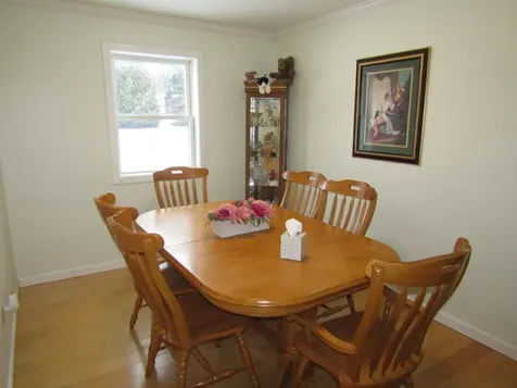 26 Pike Drive St. Albans Town VT 05478