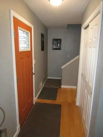 26 Pike Drive St. Albans Town VT 05478