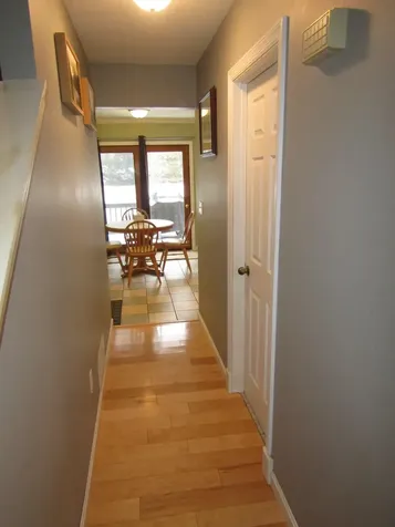 26 Pike Drive St. Albans Town VT 05478
