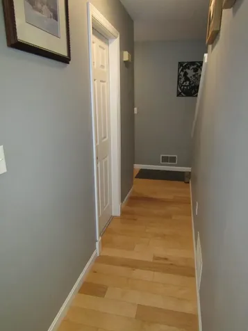 26 Pike Drive St. Albans Town VT 05478