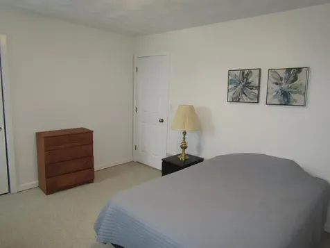 26 Pike Drive St. Albans Town VT 05478