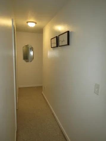 26 Pike Drive St. Albans Town VT 05478