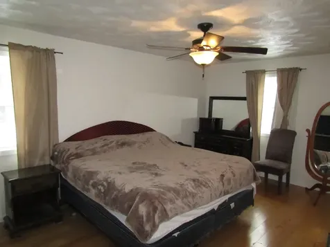 26 Pike Drive St. Albans Town VT 05478