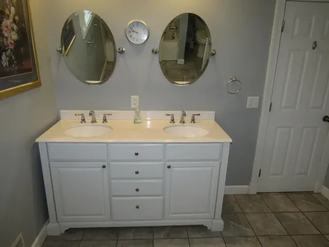 26 Pike Drive St. Albans Town VT 05478
