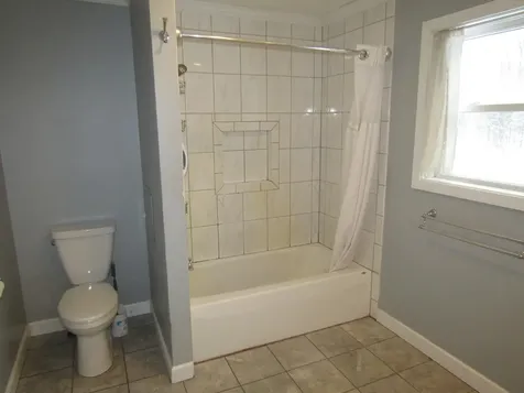 26 Pike Drive St. Albans Town VT 05478