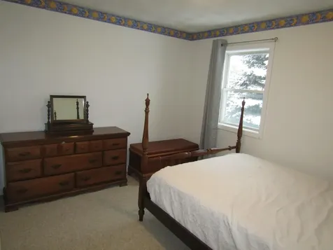 26 Pike Drive St. Albans Town VT 05478