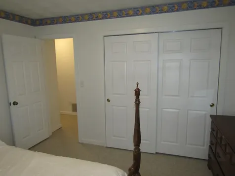 26 Pike Drive St. Albans Town VT 05478