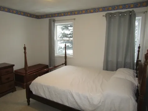 26 Pike Drive St. Albans Town VT 05478