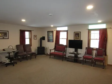 26 Pike Drive St. Albans Town VT 05478