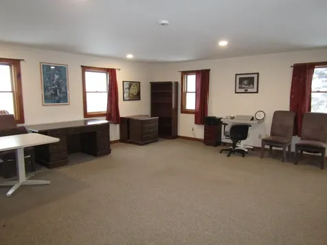 26 Pike Drive St. Albans Town VT 05478