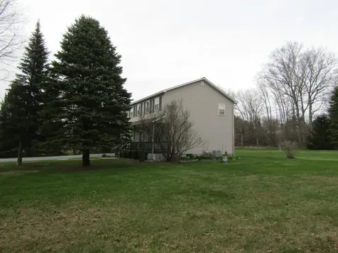 26 Pike Drive St. Albans Town VT 05478