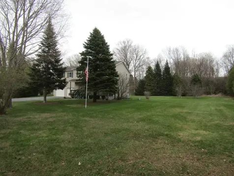 26 Pike Drive St. Albans Town VT 05478