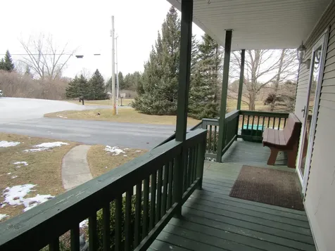 26 Pike Drive St. Albans Town VT 05478