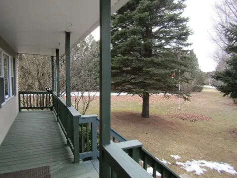 26 Pike Drive St. Albans Town VT 05478