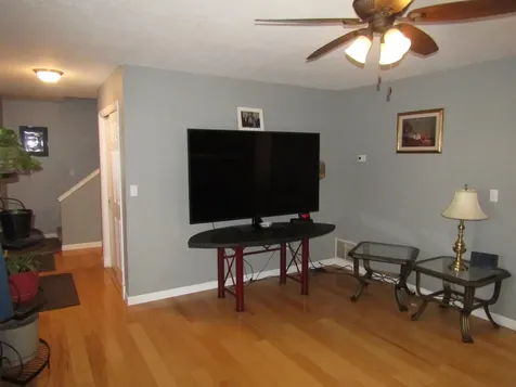 26 Pike Drive St. Albans Town VT 05478
