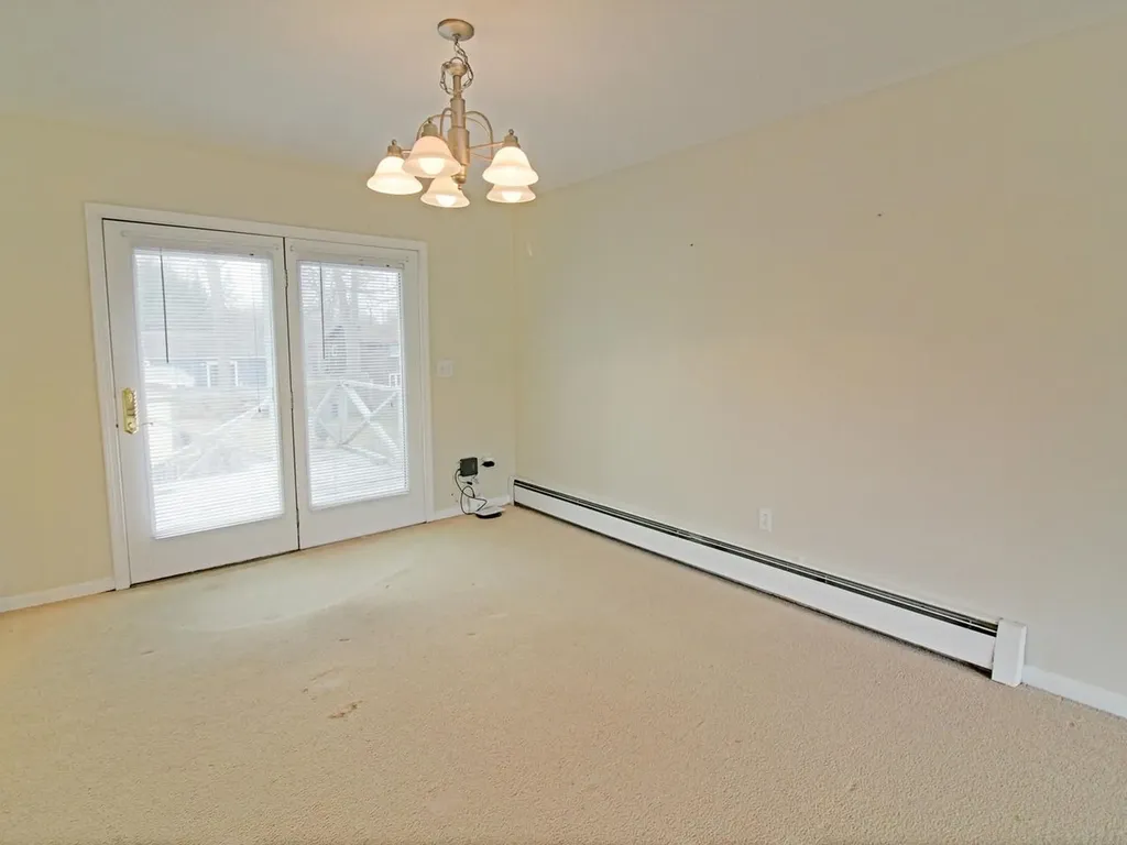 5 Birchwood Lane Burlington VT 05408