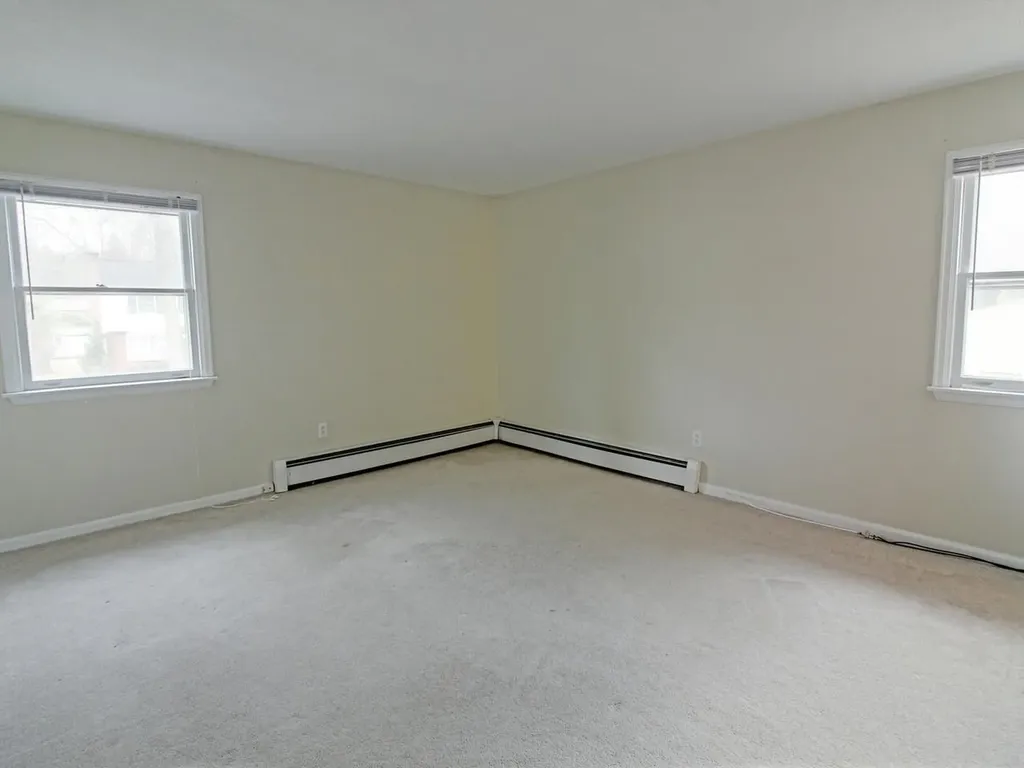 5 Birchwood Lane Burlington VT 05408