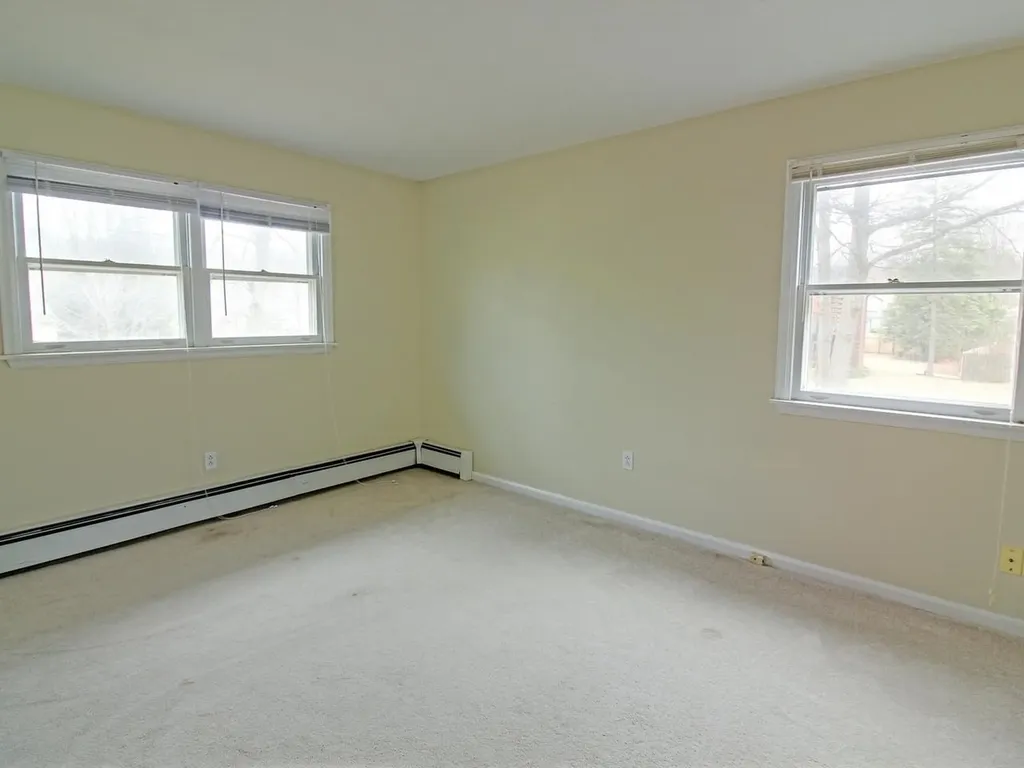 5 Birchwood Lane Burlington VT 05408